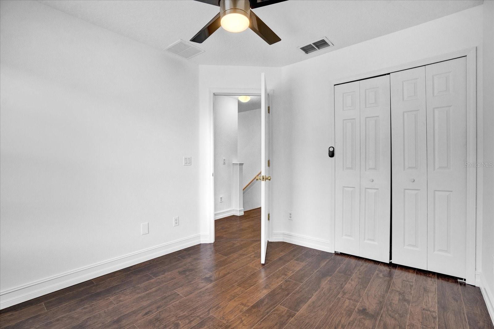 Image 18 of 28 For 16130 Old Ash Loop