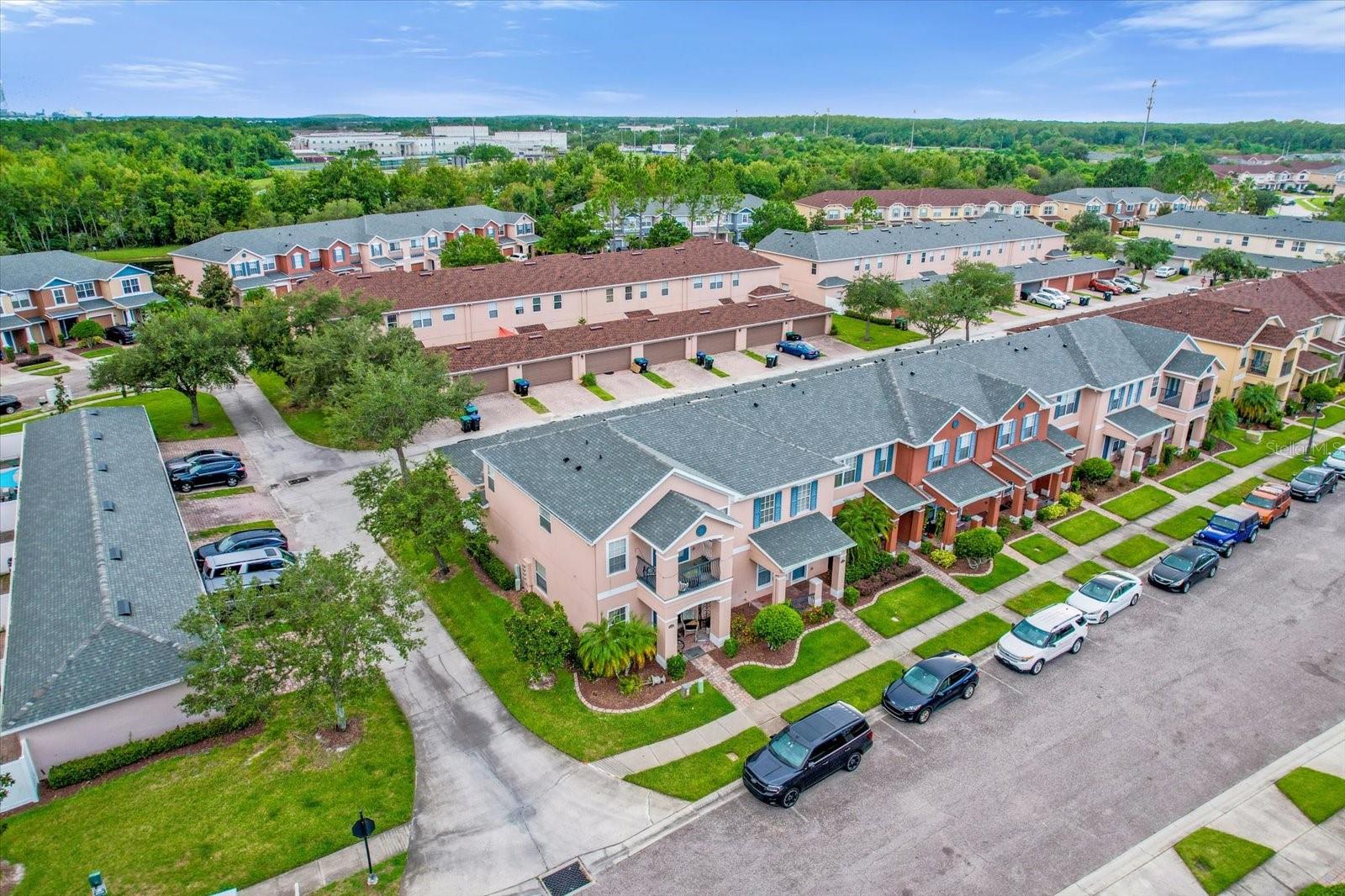 Image 2 of 28 For 16130 Old Ash Loop