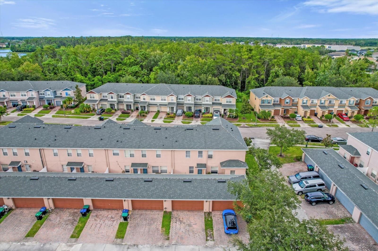 Image 22 of 28 For 16130 Old Ash Loop