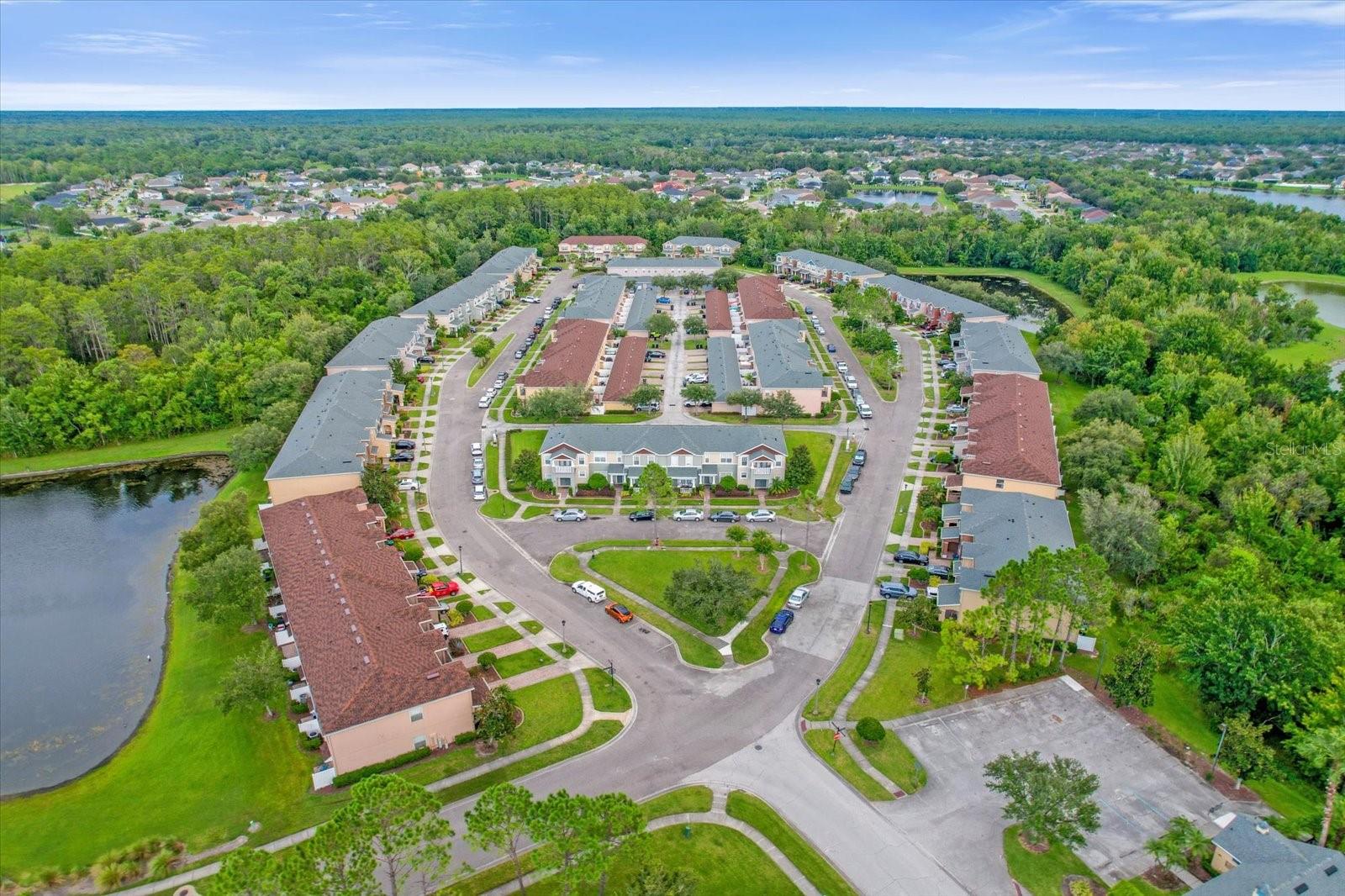 Image 25 of 28 For 16130 Old Ash Loop