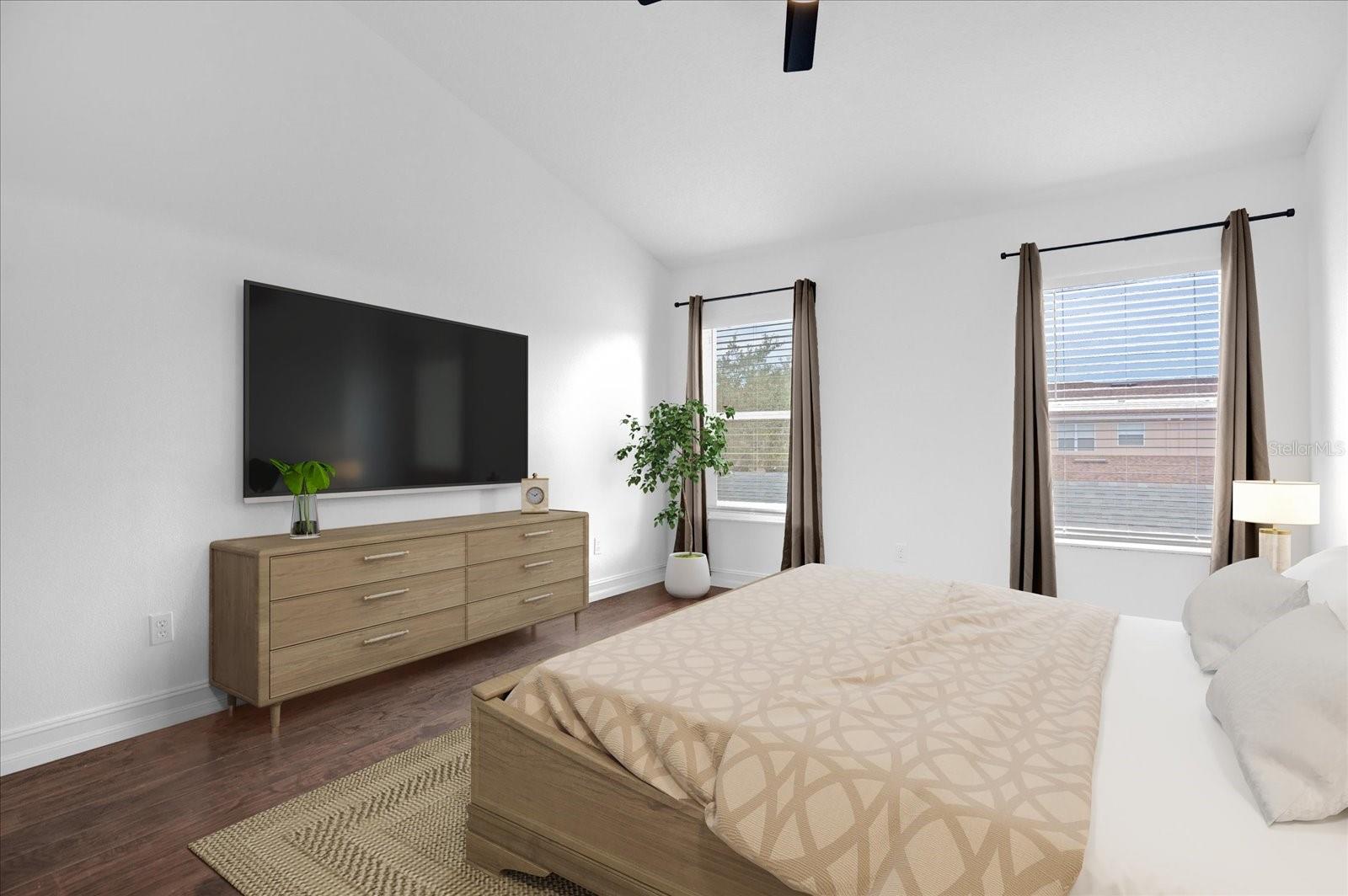 Image 26 of 28 For 16130 Old Ash Loop