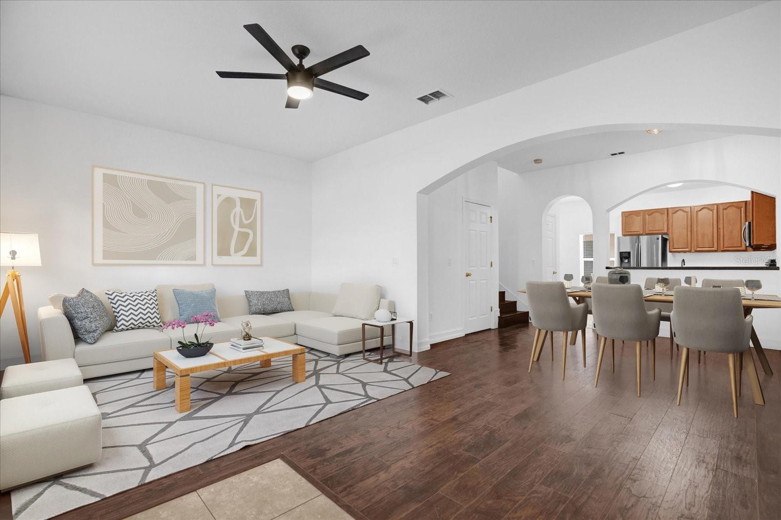 Image 27 of 28 For 16130 Old Ash Loop