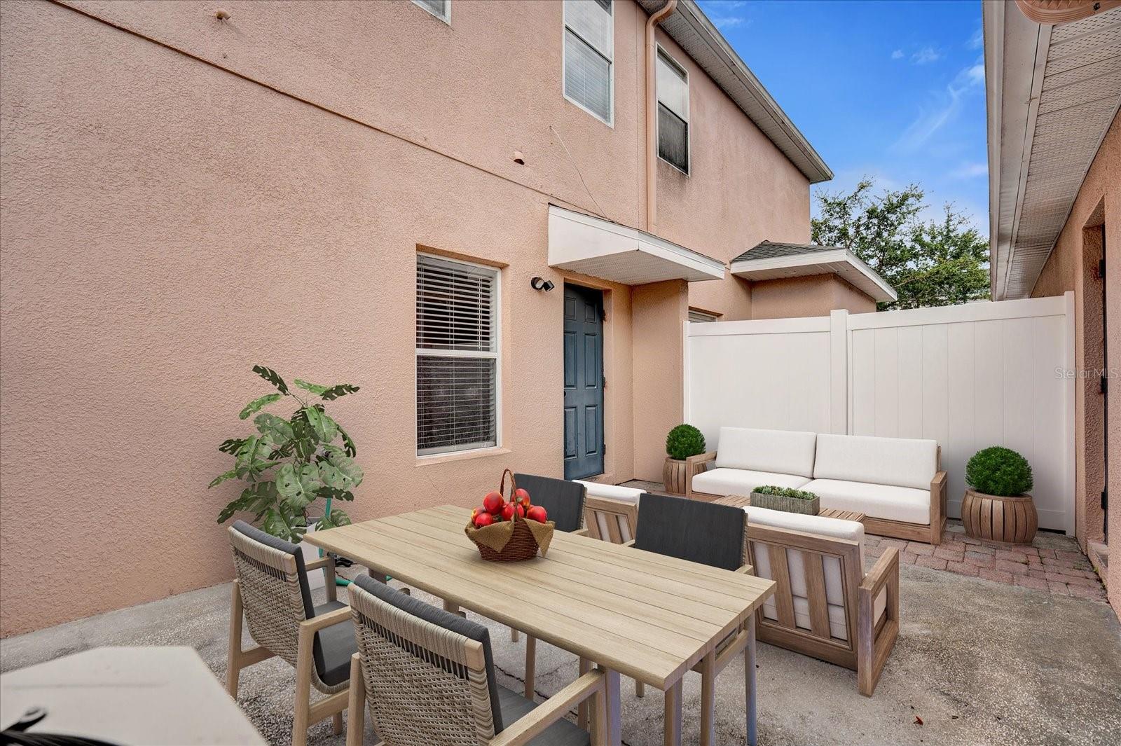 Image 28 of 28 For 16130 Old Ash Loop