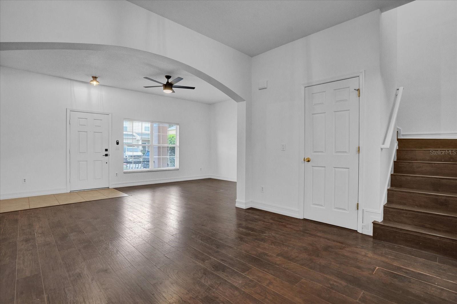 Image 5 of 28 For 16130 Old Ash Loop