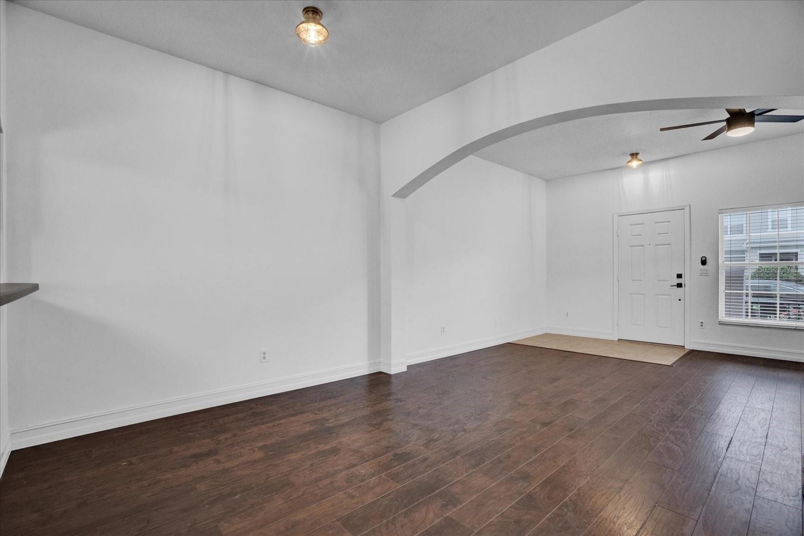 Image 6 of 28 For 16130 Old Ash Loop