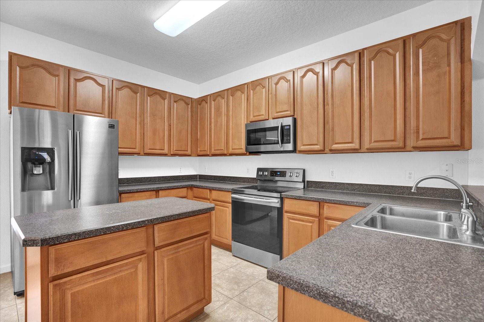 Image 8 of 28 For 16130 Old Ash Loop