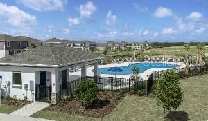 Image 8 of 14 For 529 Moonstone Court