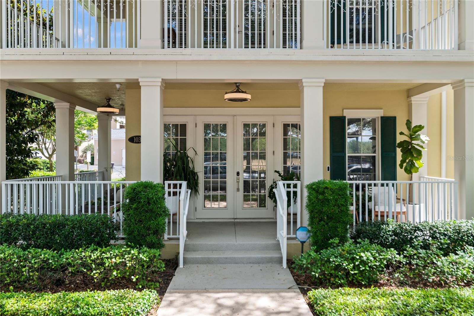 Details for 1845 Common Way Road 28-103, ORLANDO, FL 32814
