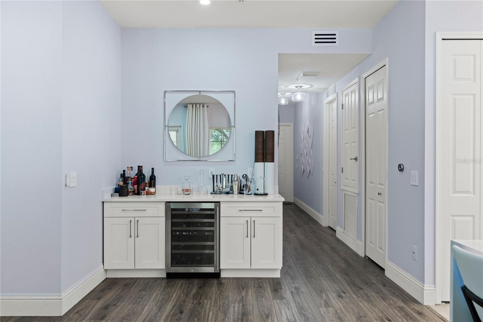 Listing photo id 9 for 1845 Common Way Road 28-103
