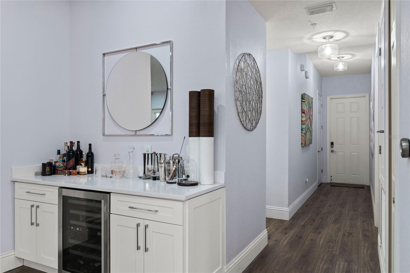 Listing photo id 10 for 1845 Common Way Road 28-103