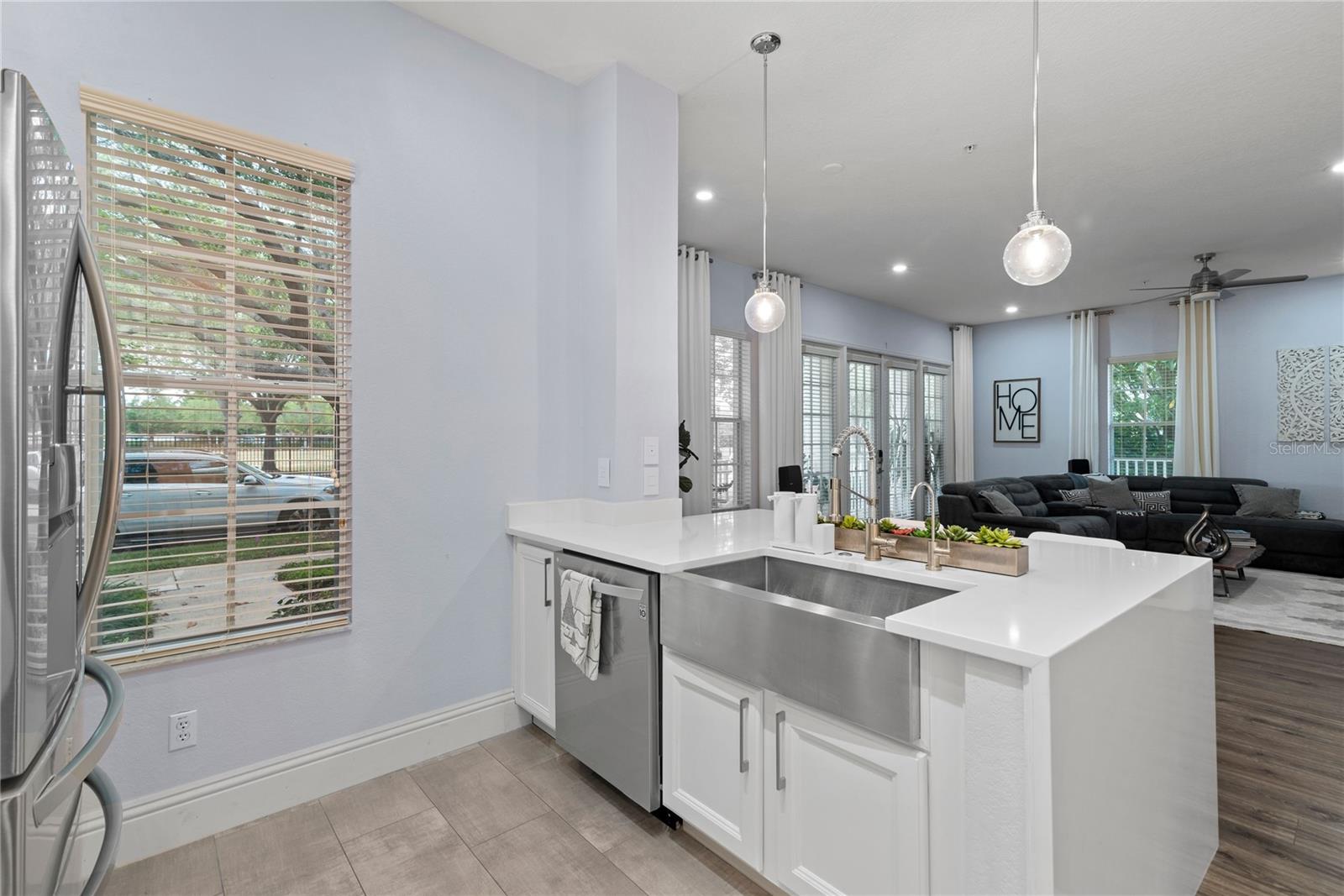 Listing photo id 12 for 1845 Common Way Road 28-103