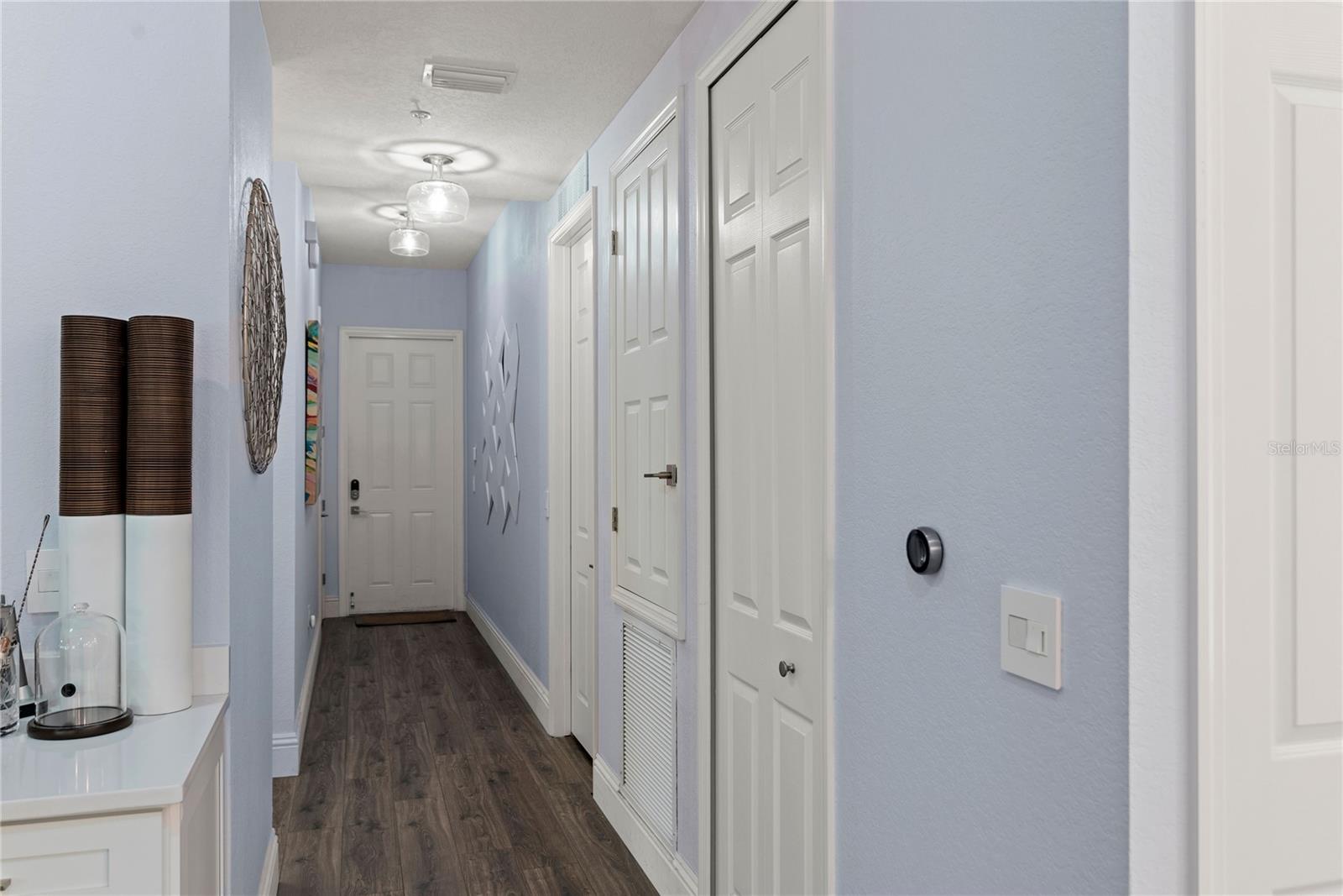 Listing photo id 14 for 1845 Common Way Road 28-103