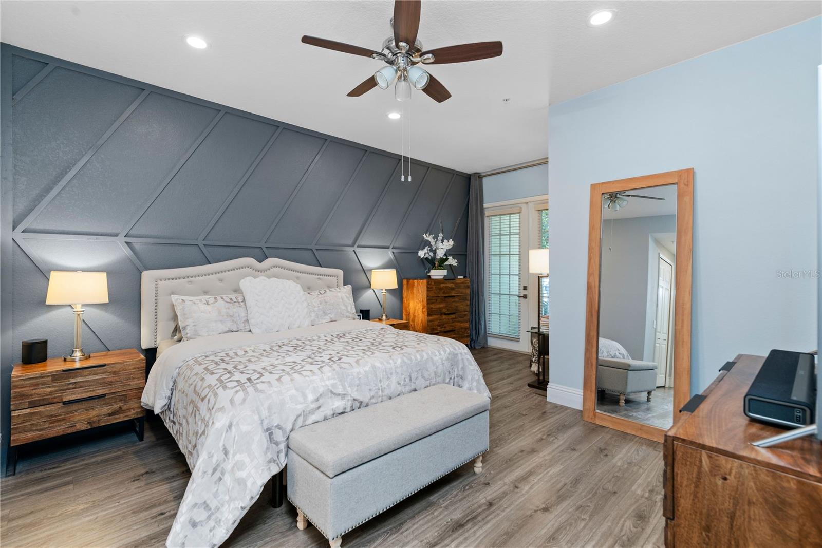 Listing photo id 15 for 1845 Common Way Road 28-103