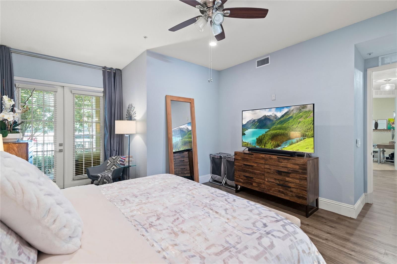 Listing photo id 16 for 1845 Common Way Road 28-103