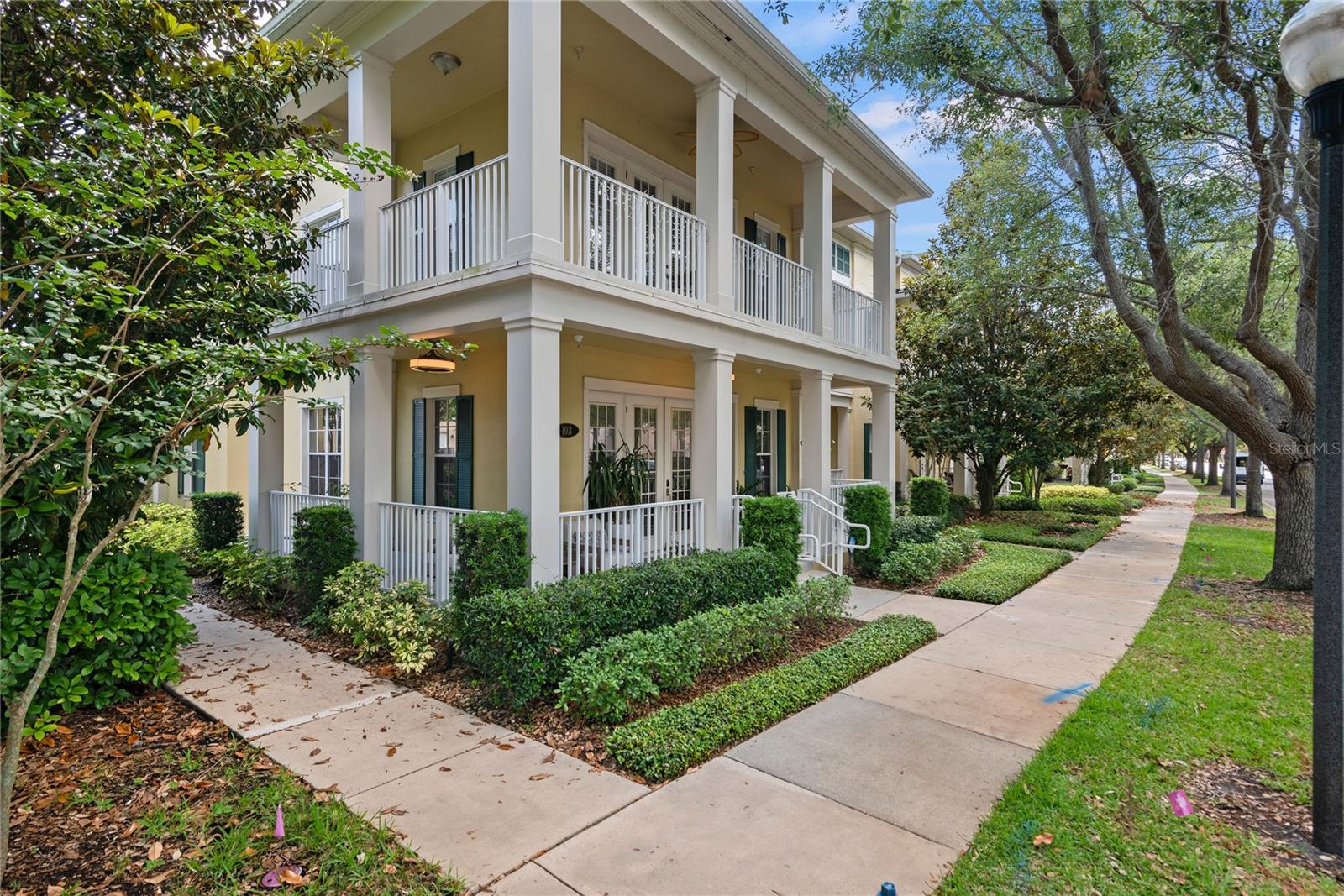 Listing photo id 0 for 1845 Common Way Road 28-103