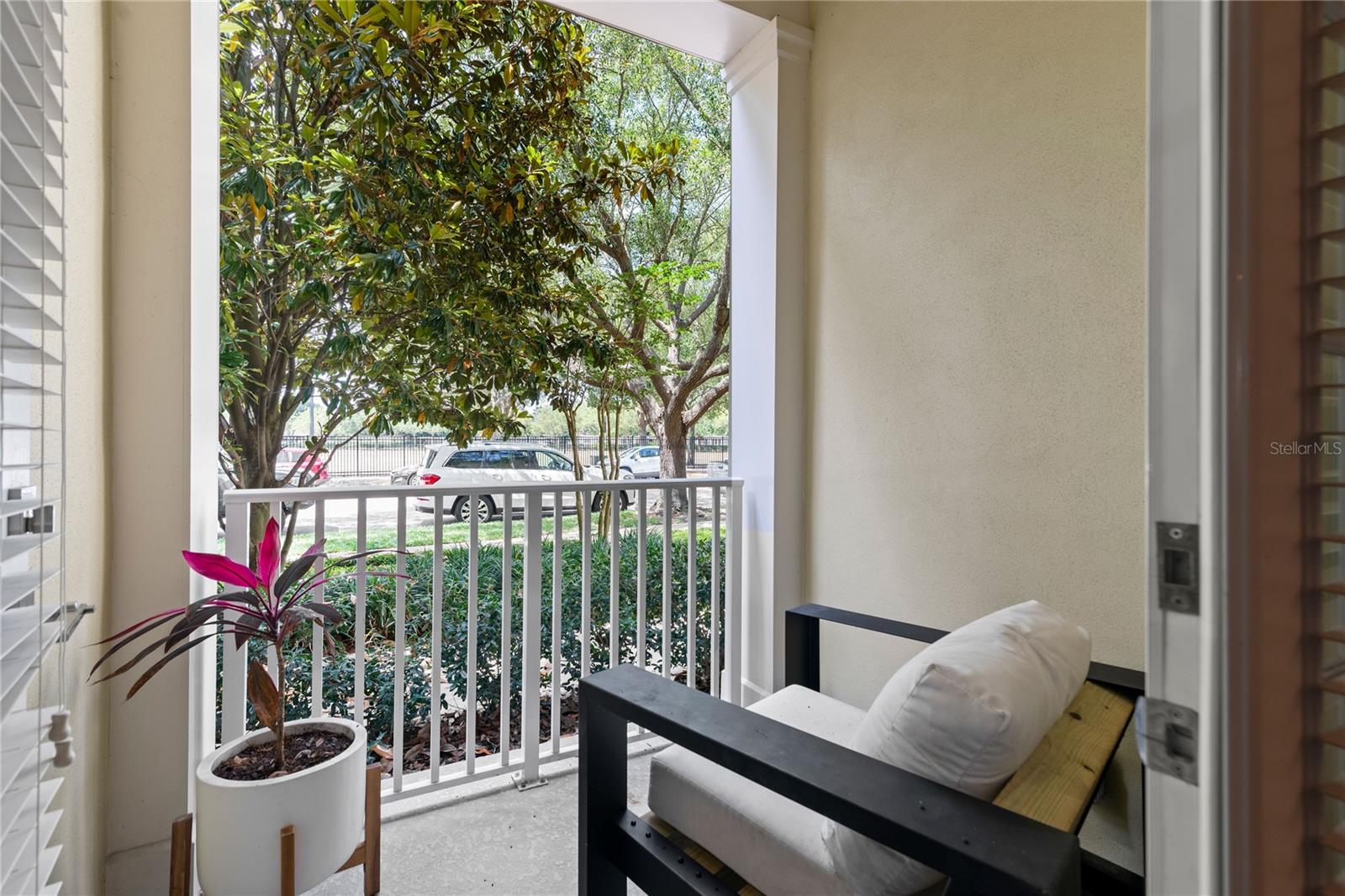 Listing photo id 18 for 1845 Common Way Road 28-103