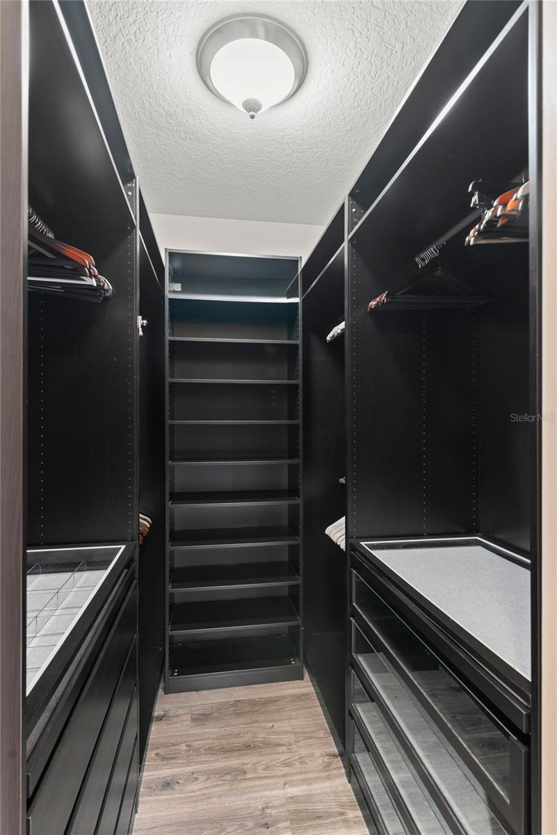 Listing photo id 20 for 1845 Common Way Road 28-103