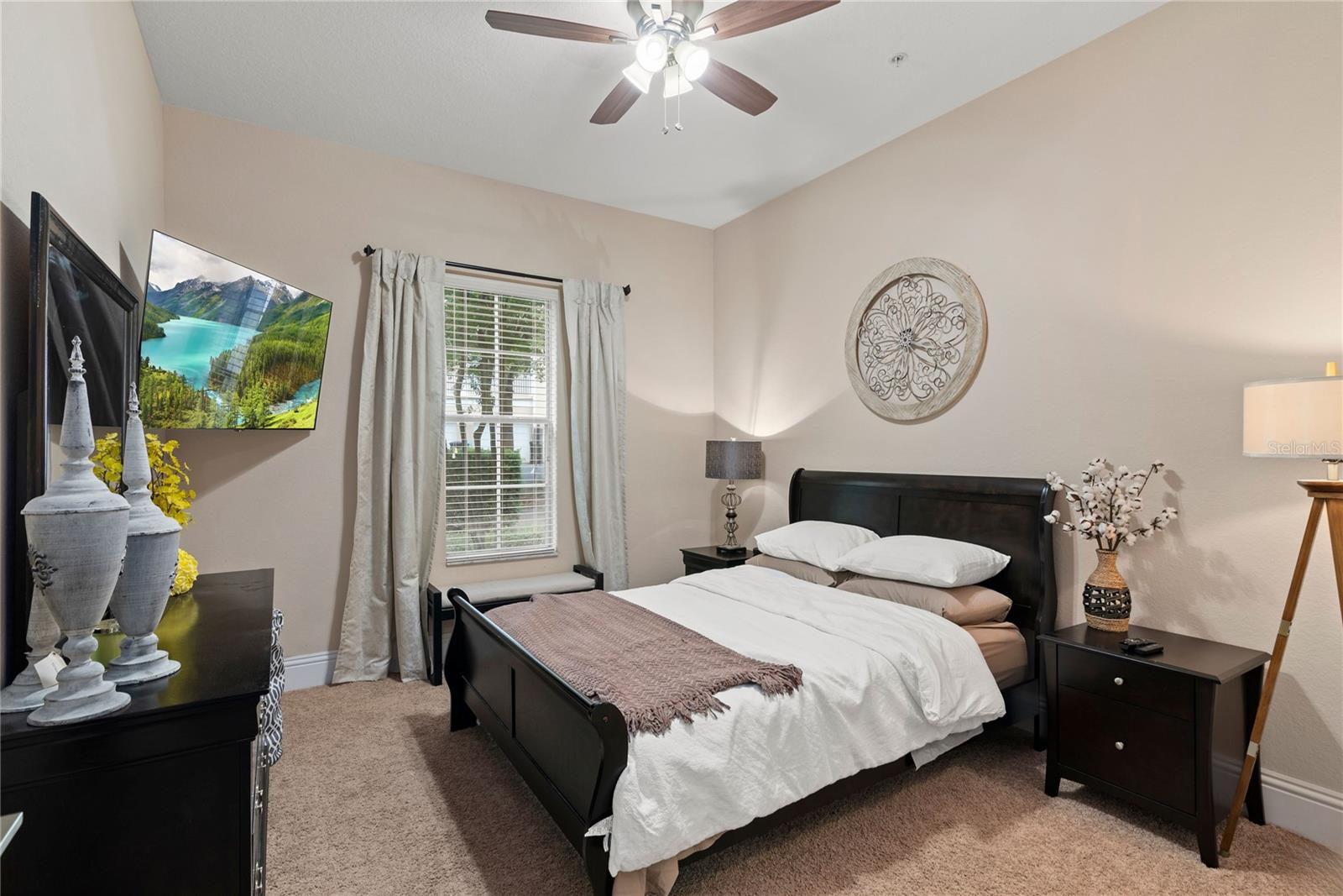 Listing photo id 23 for 1845 Common Way Road 28-103