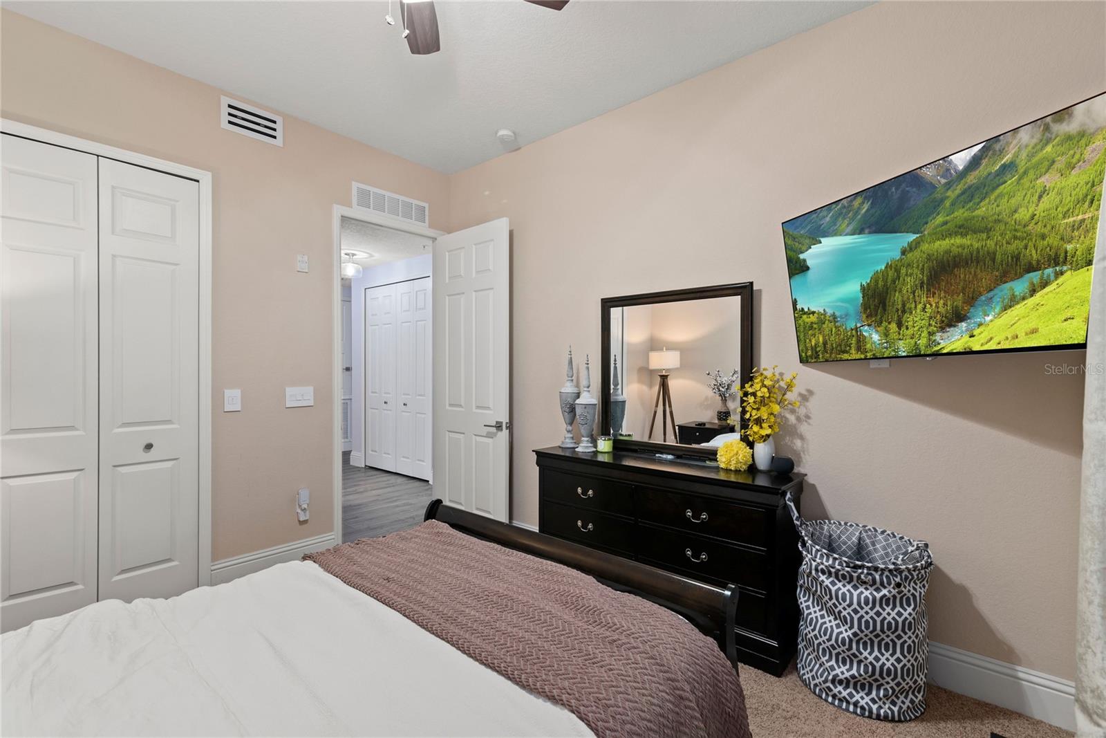 Listing photo id 24 for 1845 Common Way Road 28-103