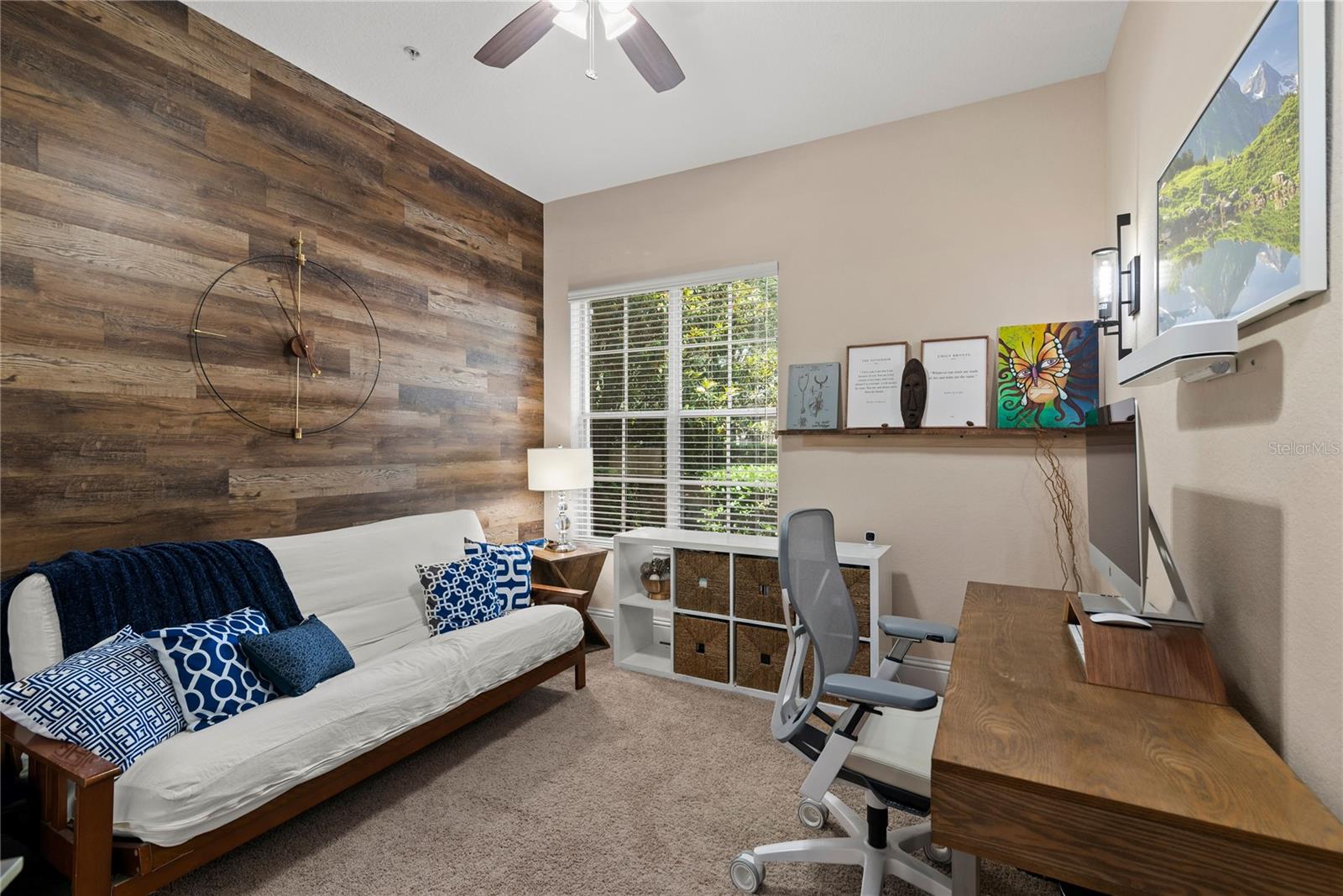Listing photo id 26 for 1845 Common Way Road 28-103