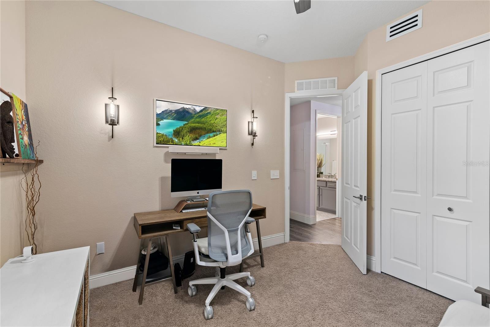 Listing photo id 27 for 1845 Common Way Road 28-103