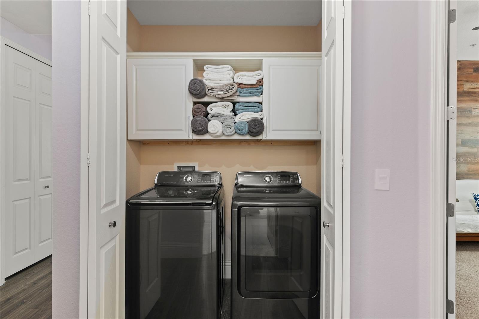Listing photo id 28 for 1845 Common Way Road 28-103