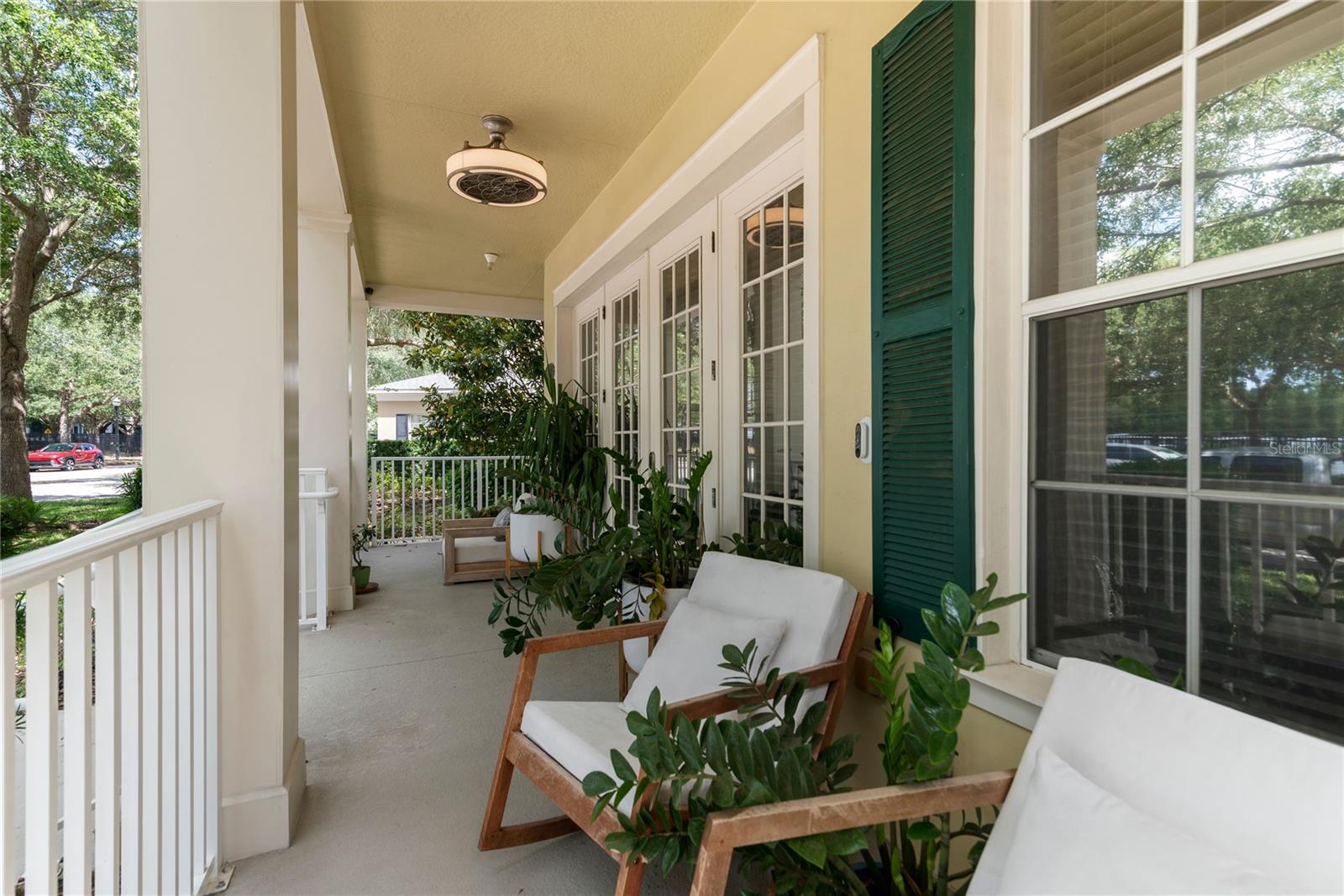 Listing photo id 2 for 1845 Common Way Road 28-103