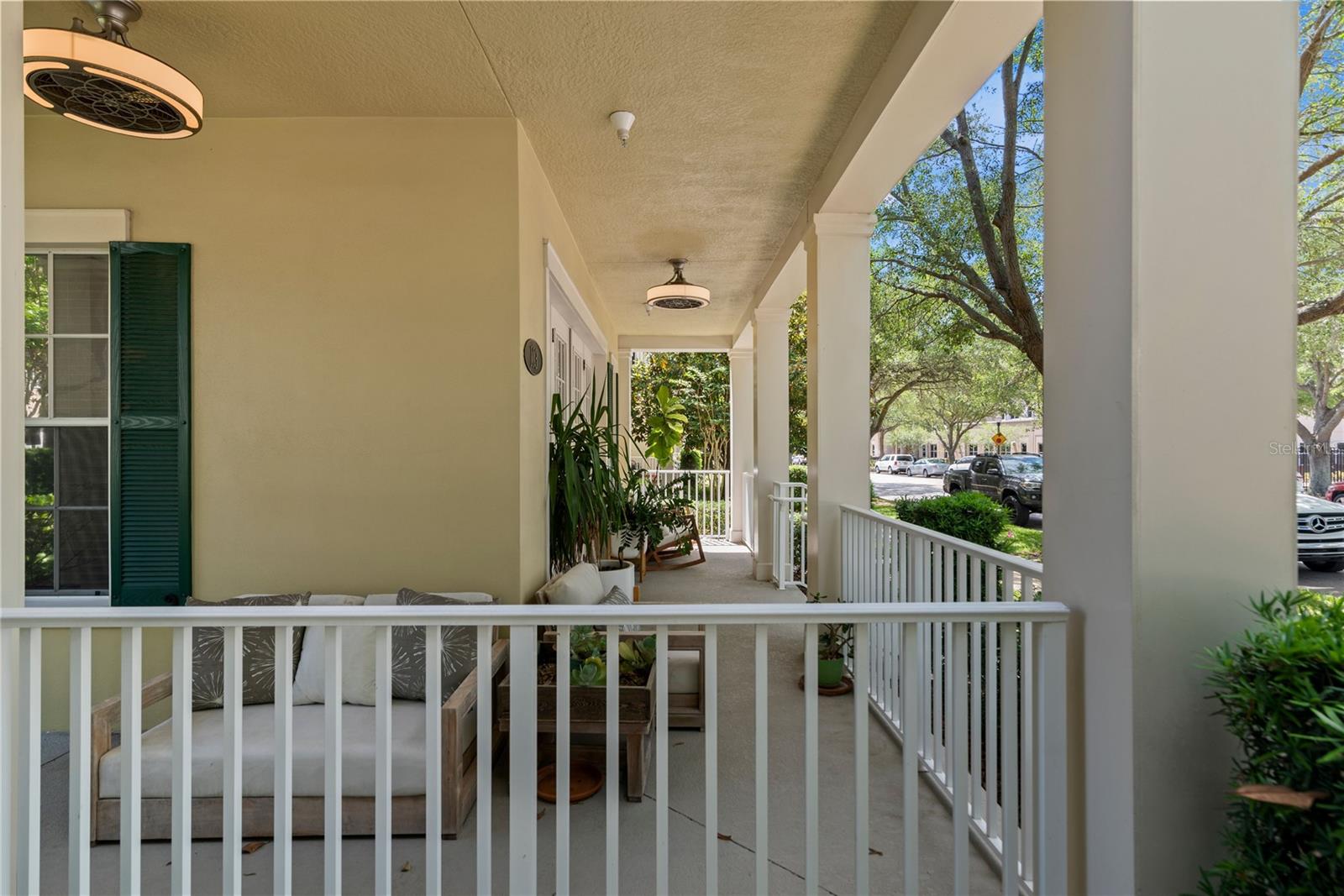 Listing photo id 3 for 1845 Common Way Road 28-103
