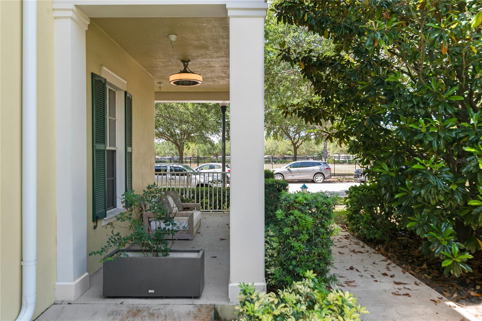 Listing photo id 4 for 1845 Common Way Road 28-103