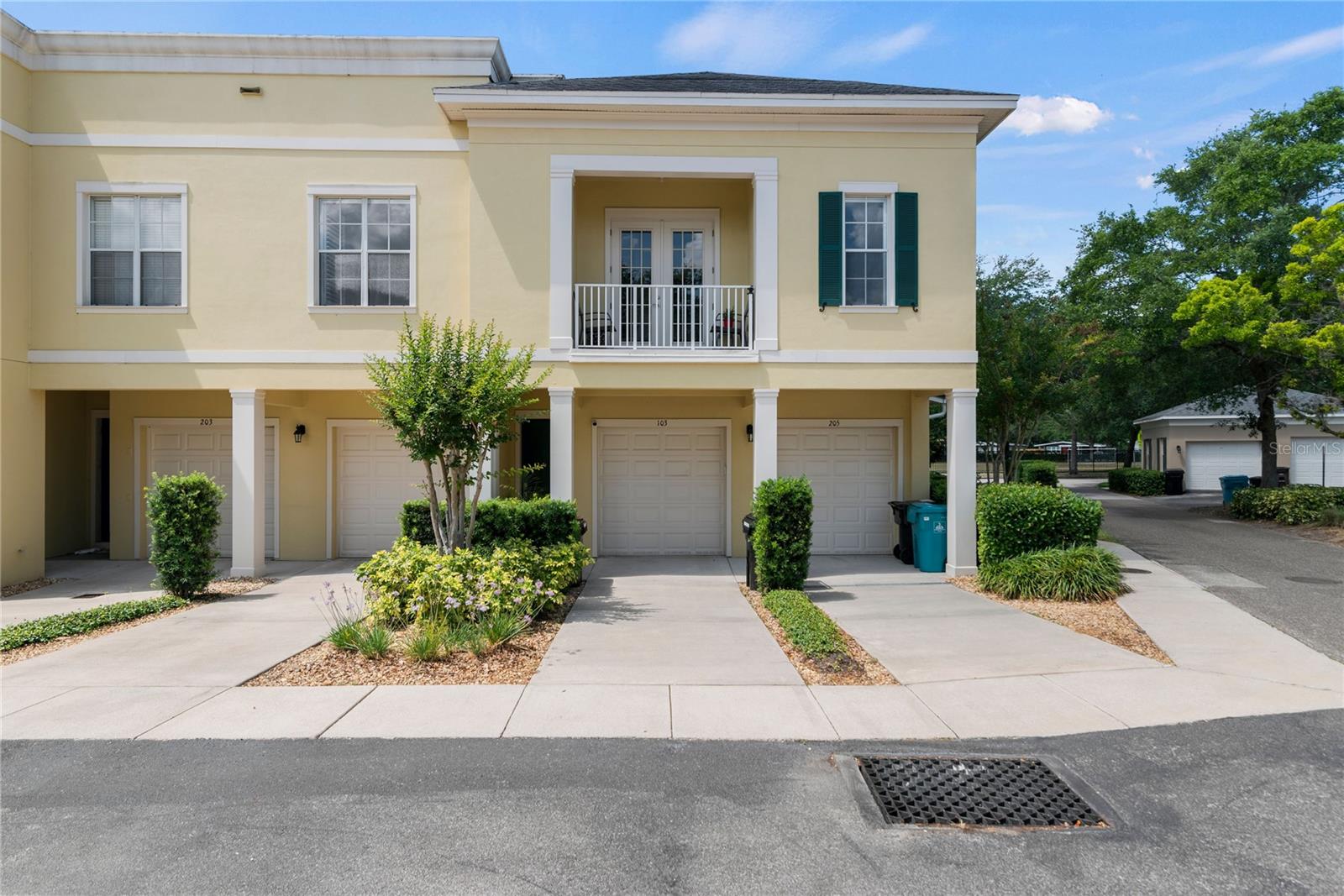 Listing photo id 5 for 1845 Common Way Road 28-103