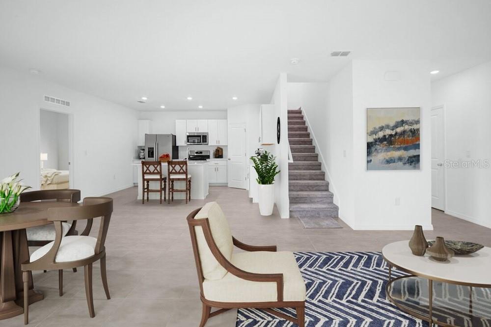 Image 12 of 65 For 367 Cornerstone Drive