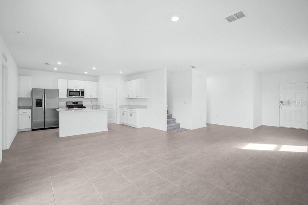 Image 13 of 65 For 367 Cornerstone Drive