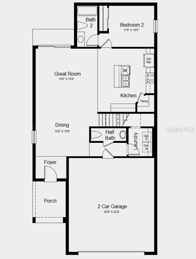 Image 2 of 65 For 367 Cornerstone Drive