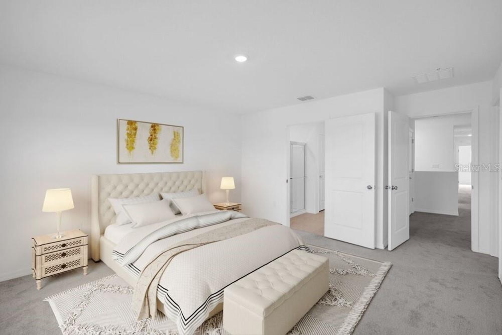 Image 20 of 65 For 367 Cornerstone Drive