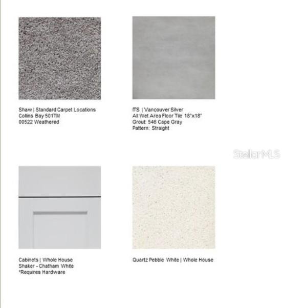 Image 4 of 65 For 367 Cornerstone Drive