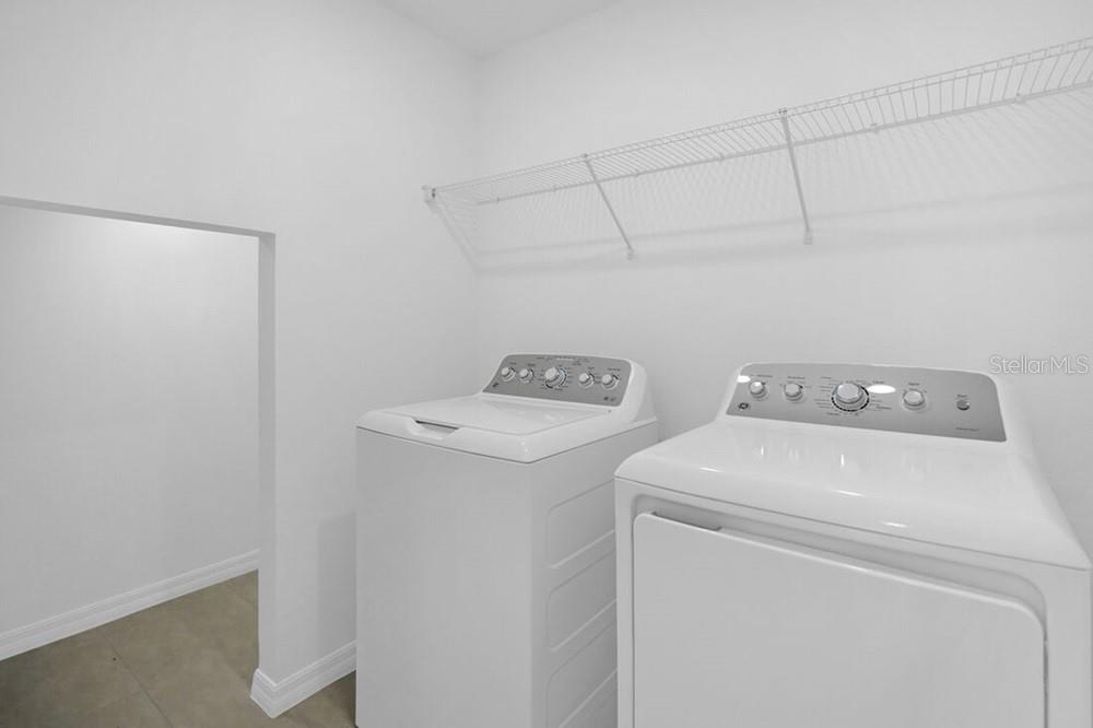 Image 50 of 65 For 367 Cornerstone Drive