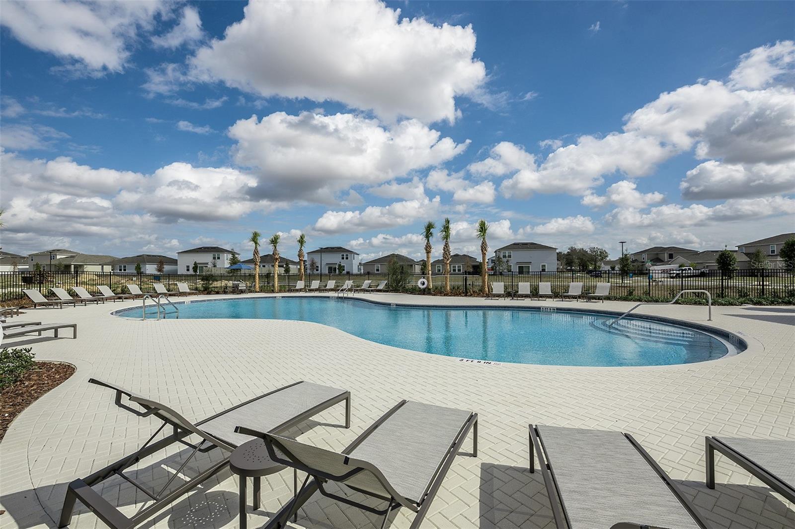 Image 59 of 65 For 367 Cornerstone Drive