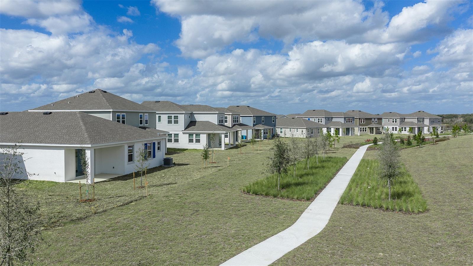 Image 60 of 65 For 367 Cornerstone Drive