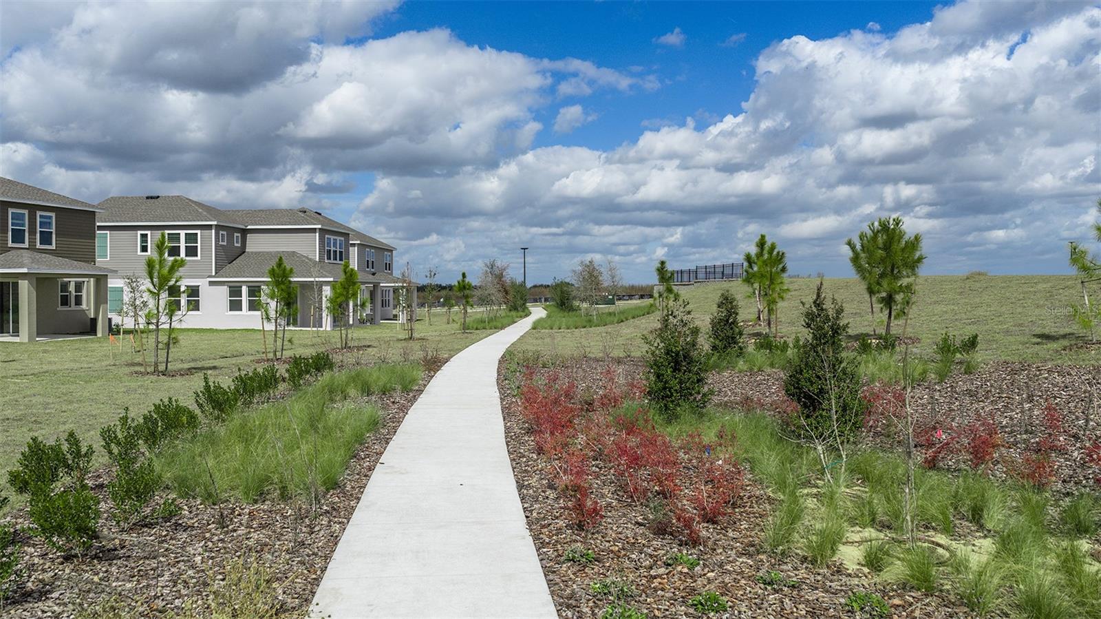 Image 61 of 65 For 367 Cornerstone Drive