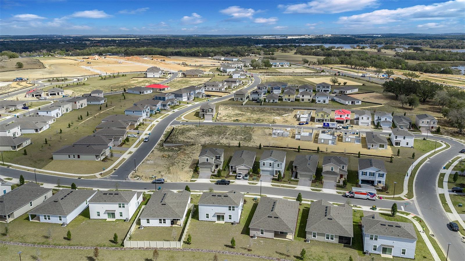 Image 62 of 65 For 367 Cornerstone Drive