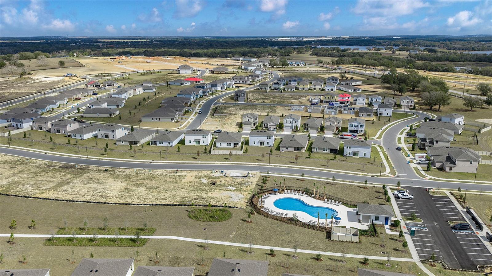 Image 63 of 65 For 367 Cornerstone Drive