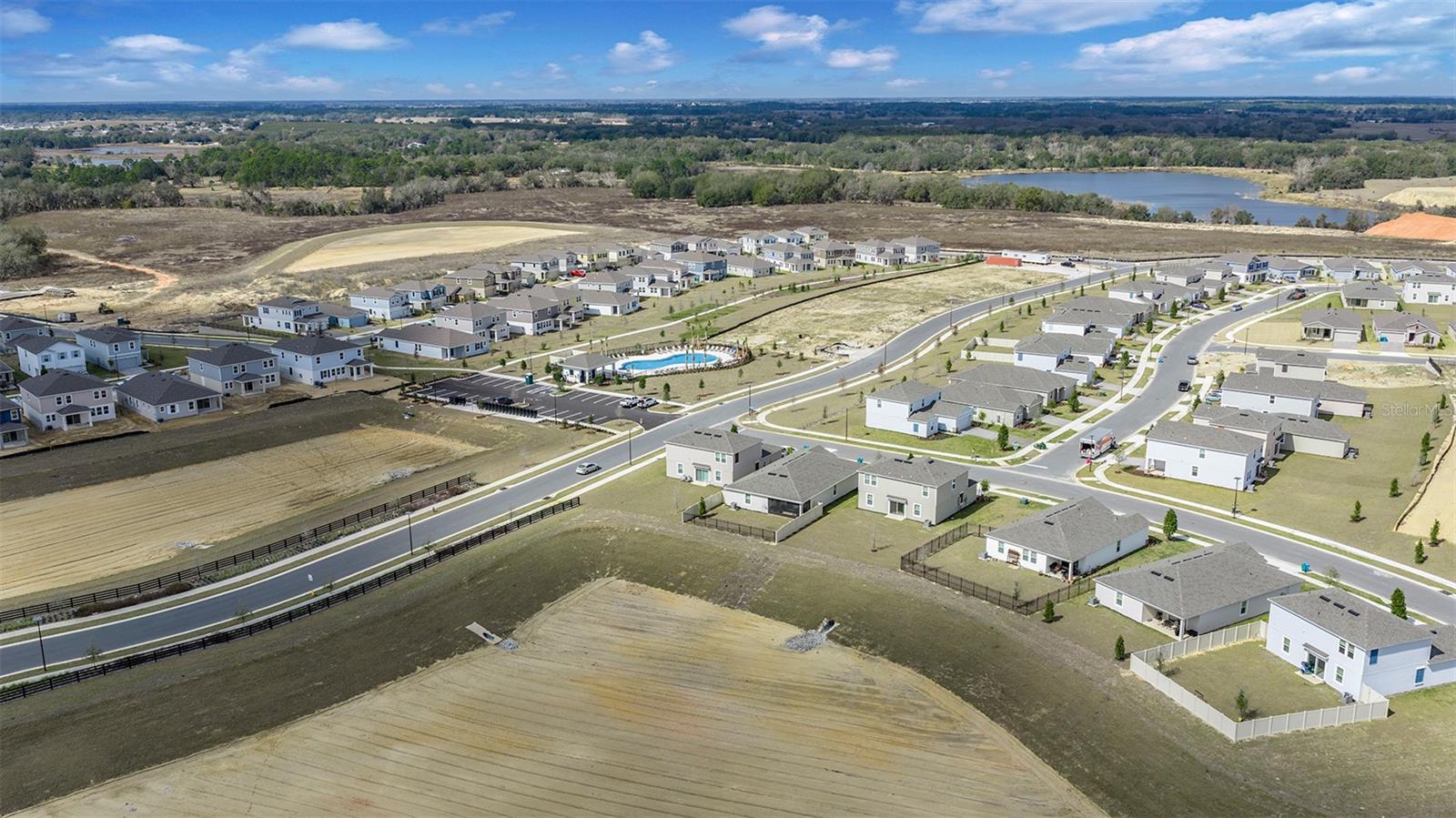 Image 64 of 65 For 367 Cornerstone Drive