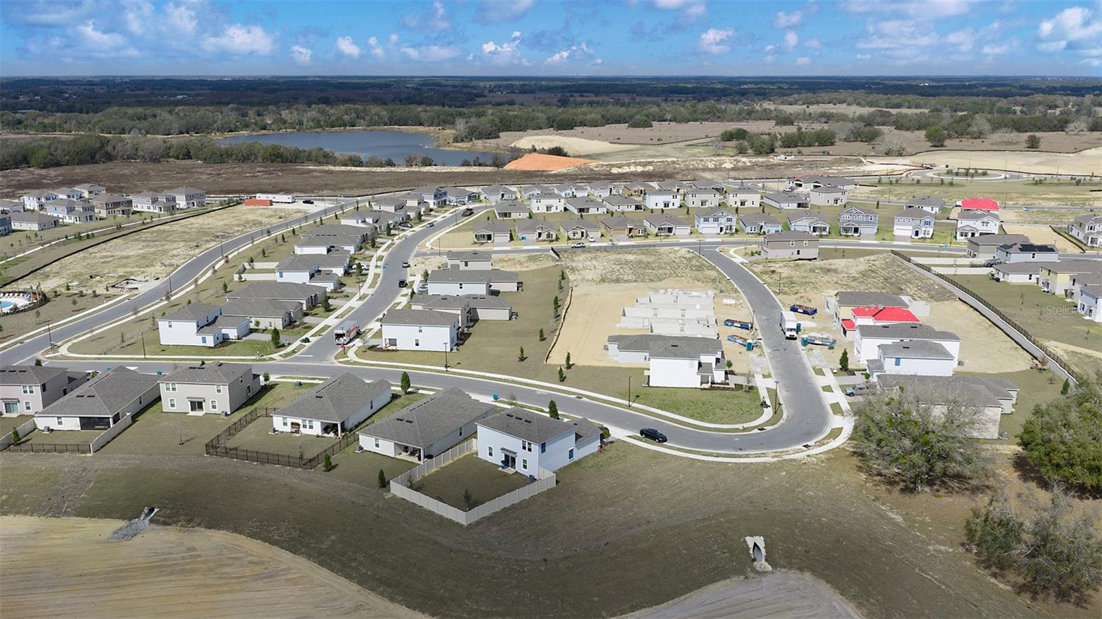 Image 65 of 65 For 367 Cornerstone Drive