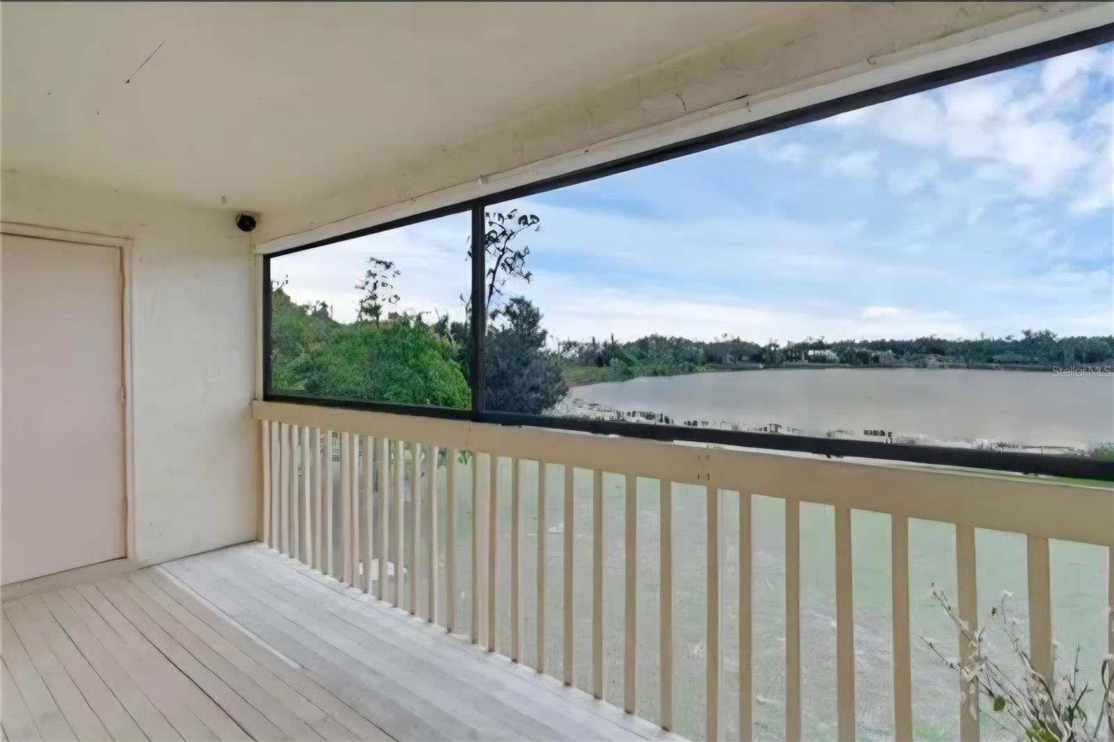 Image 10 of 55 For 4166 Plantation Cove Drive 505