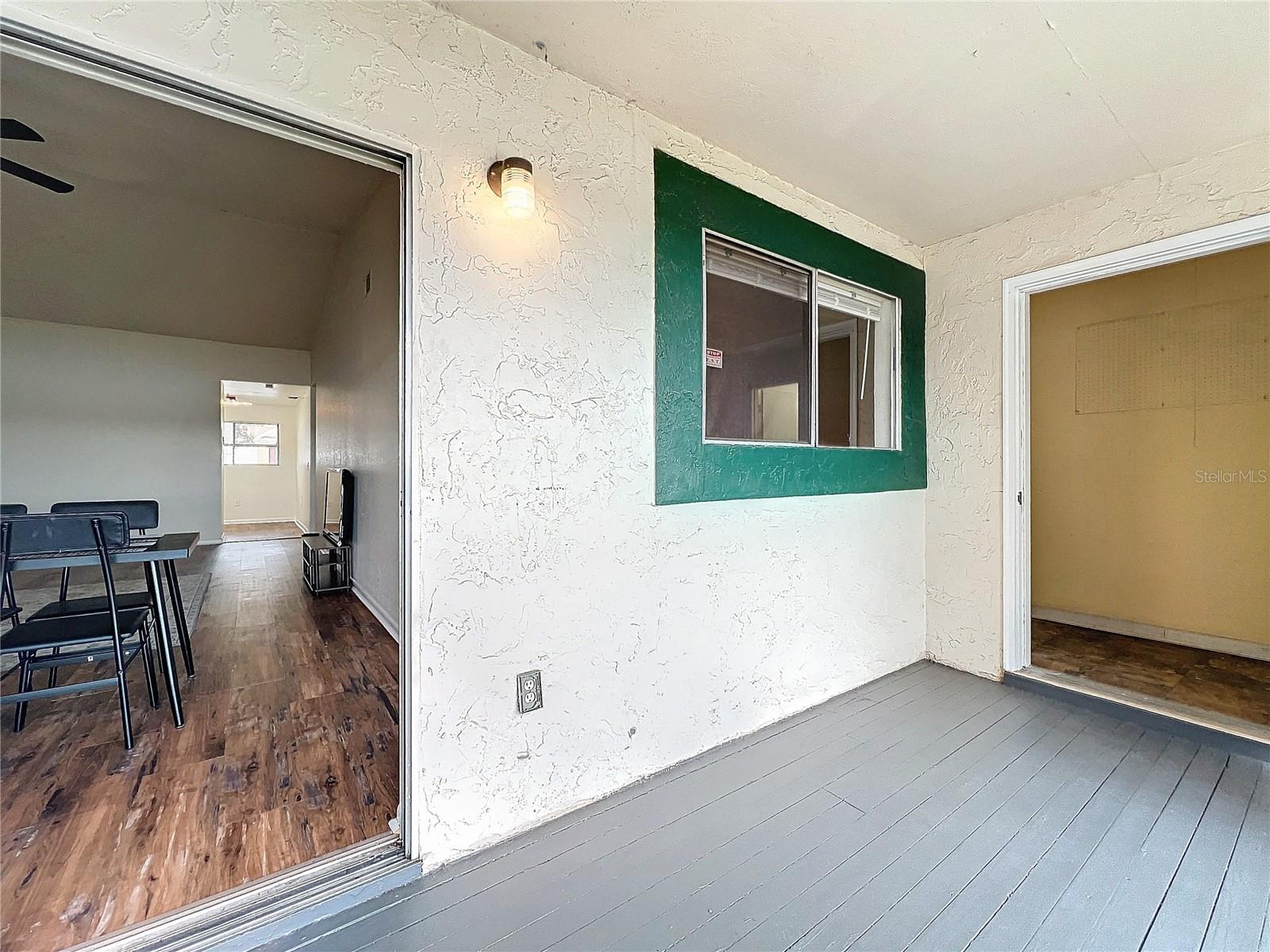 Image 11 of 55 For 4166 Plantation Cove Drive 505