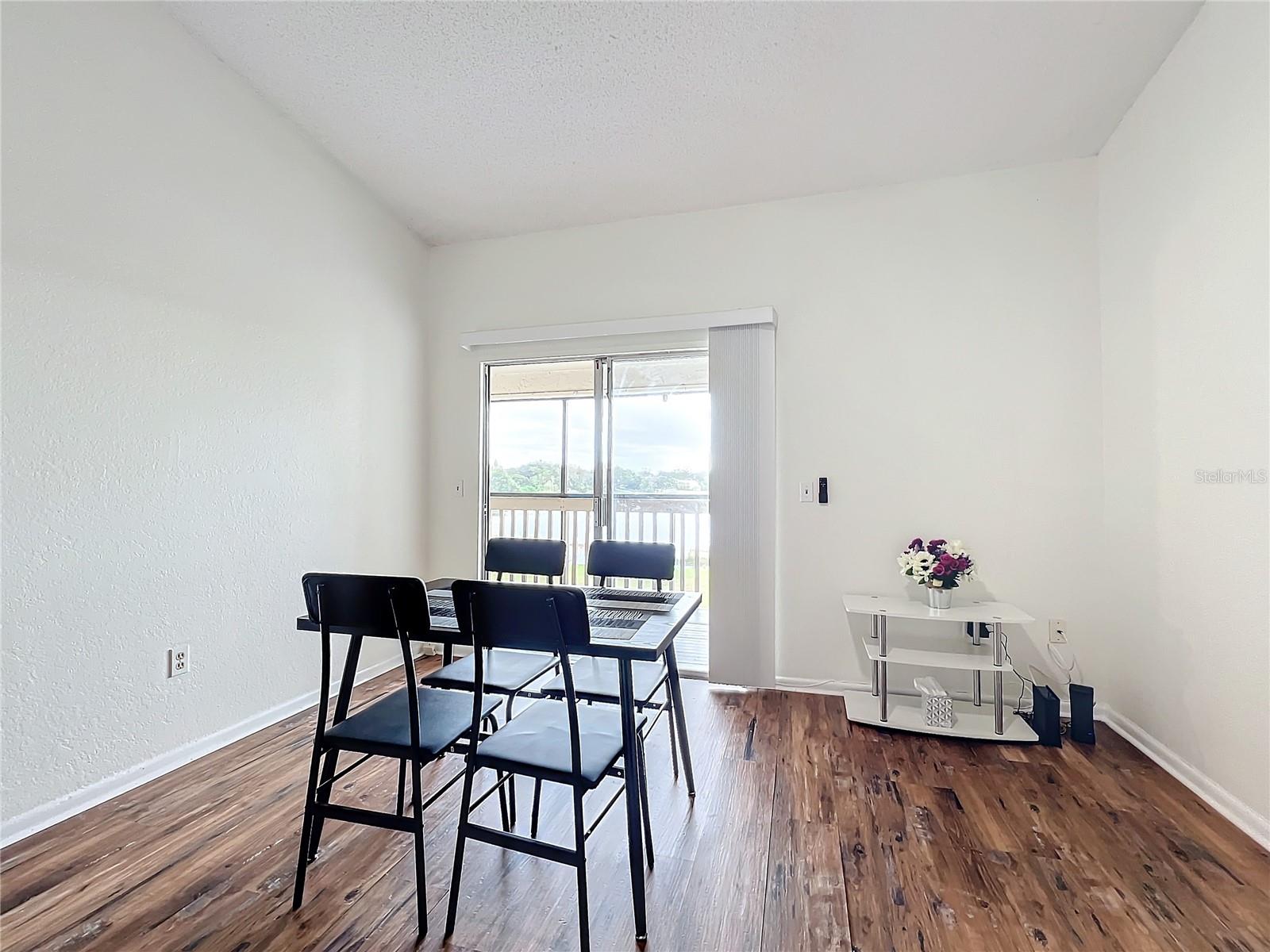 Image 13 of 55 For 4166 Plantation Cove Drive 505