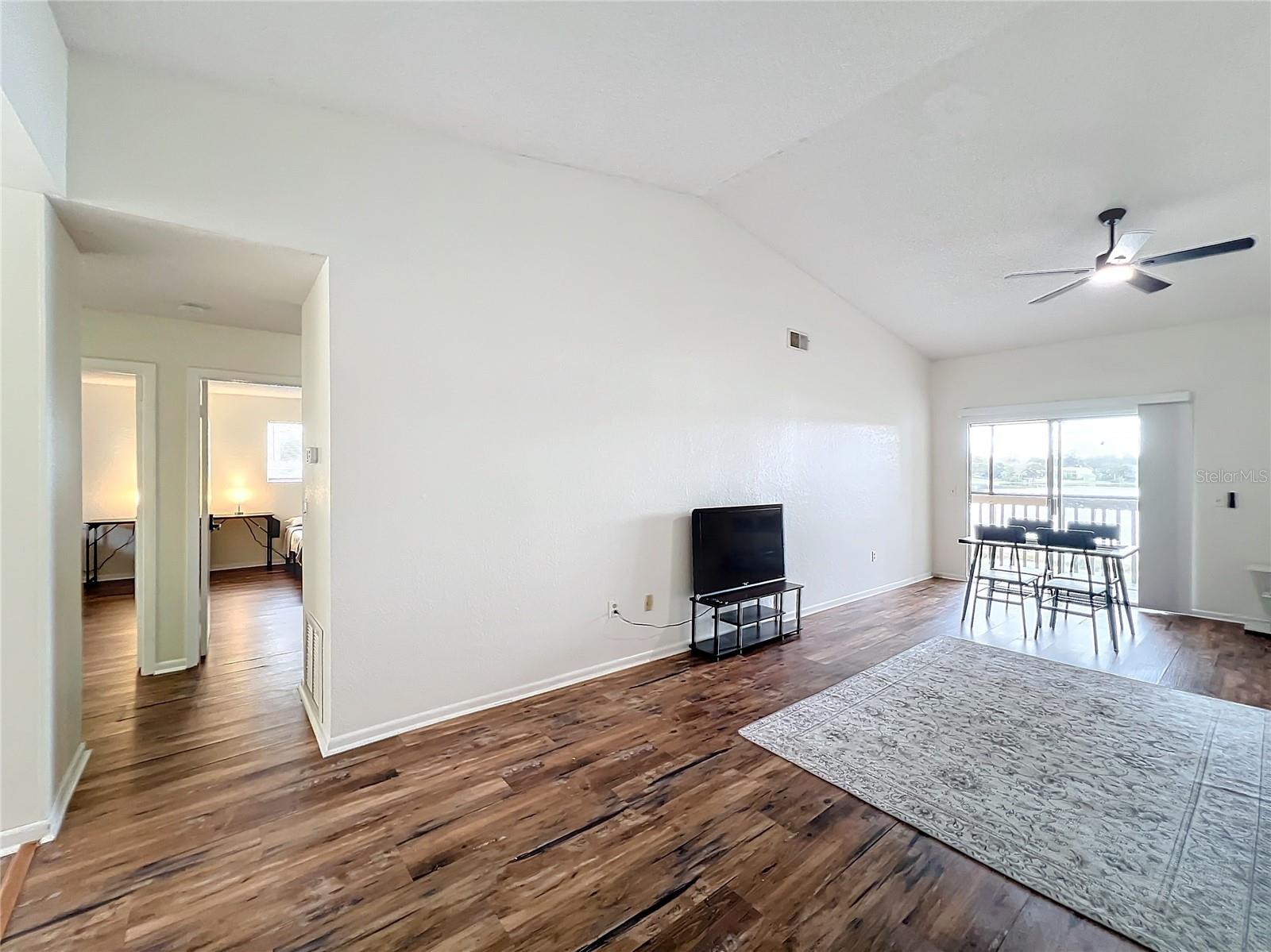 Image 15 of 55 For 4166 Plantation Cove Drive 505