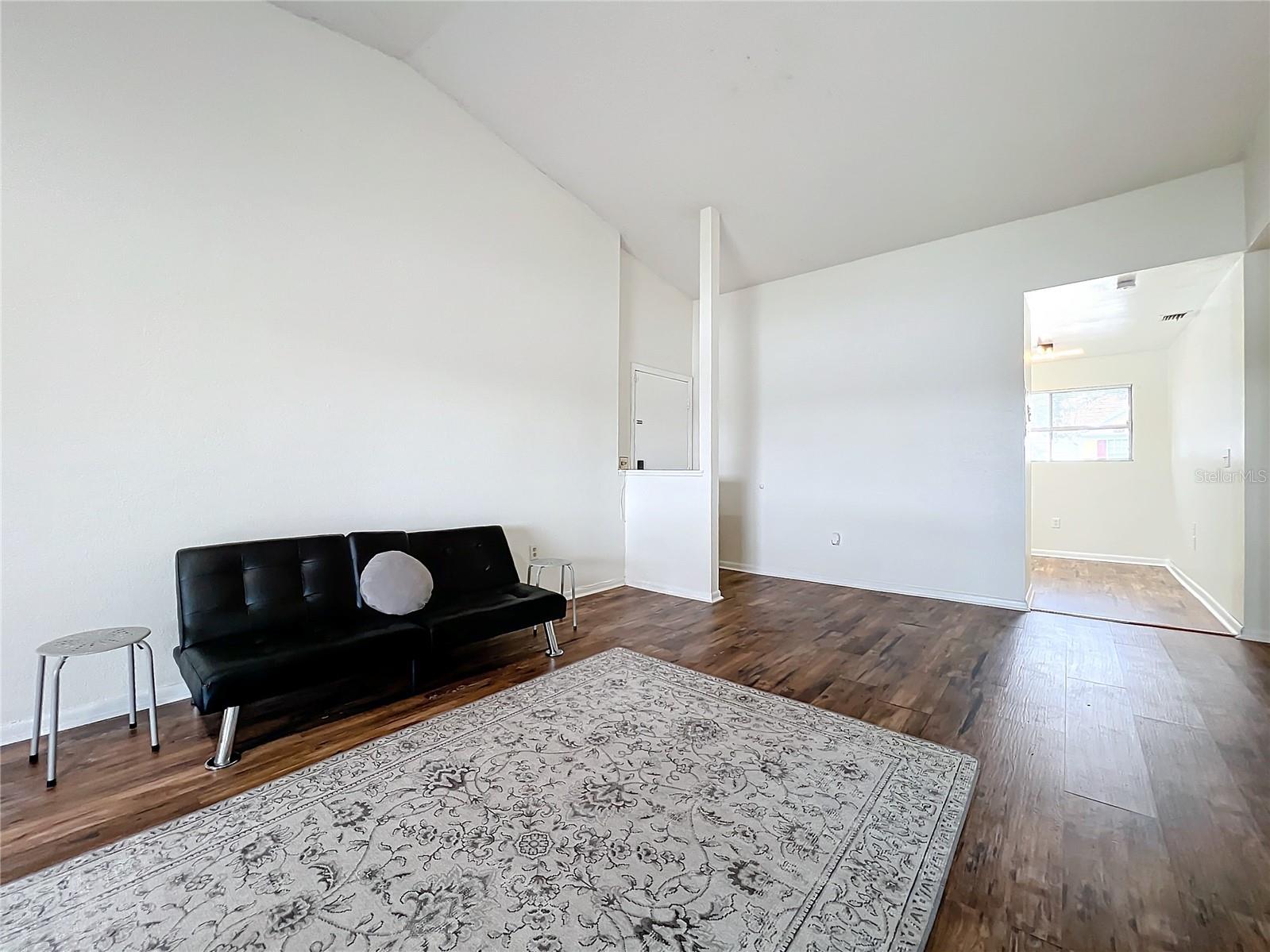 Image 16 of 55 For 4166 Plantation Cove Drive 505