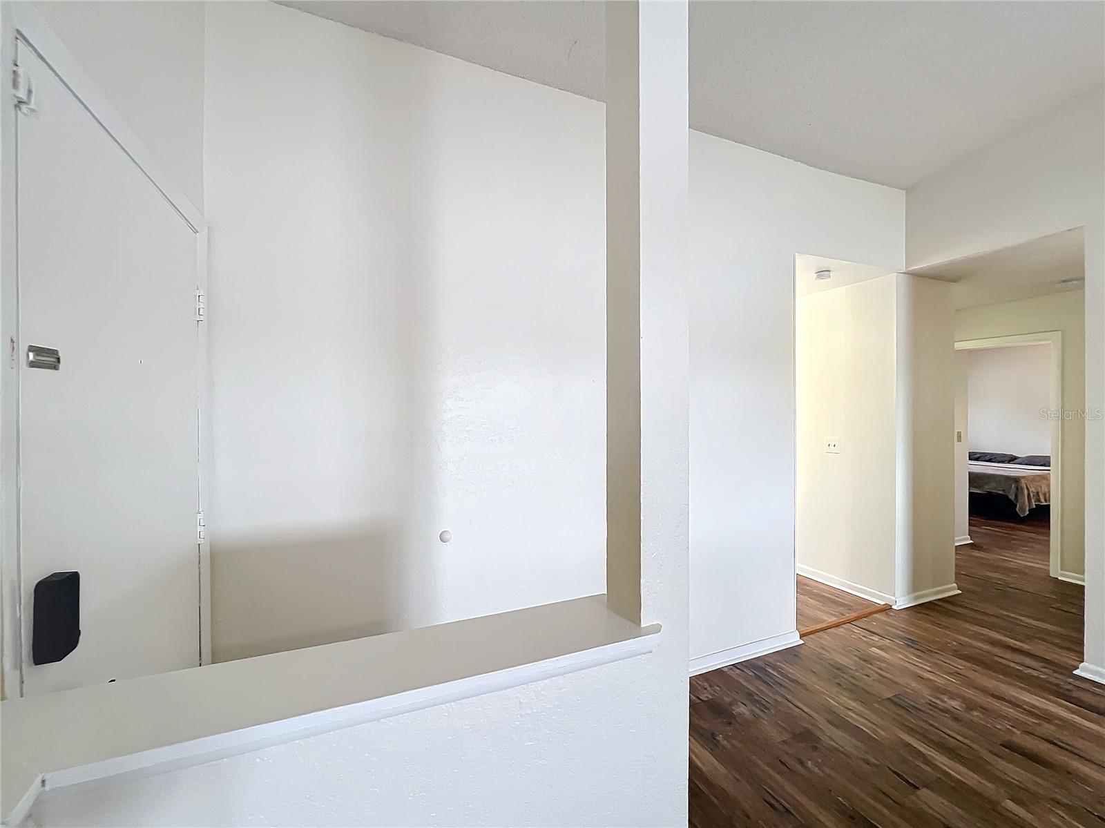 Image 17 of 55 For 4166 Plantation Cove Drive 505