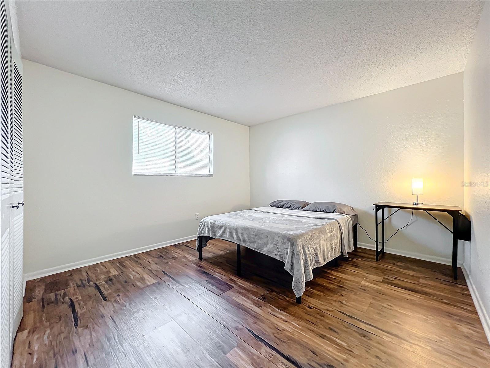 Image 19 of 55 For 4166 Plantation Cove Drive 505